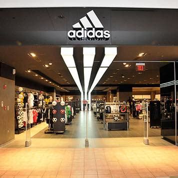 adidas outlet san clemente|adidas in san diego.